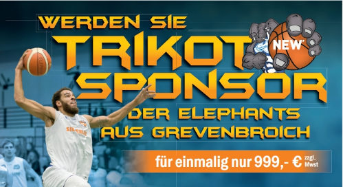 Trikotsponsor2020