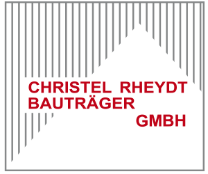 Logo Cristel Rheydt