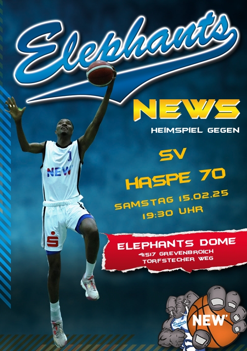 EleNews 11 Cover