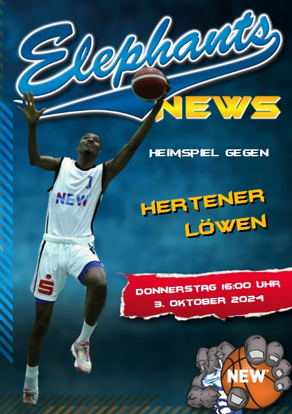 EleNews 1 Cover