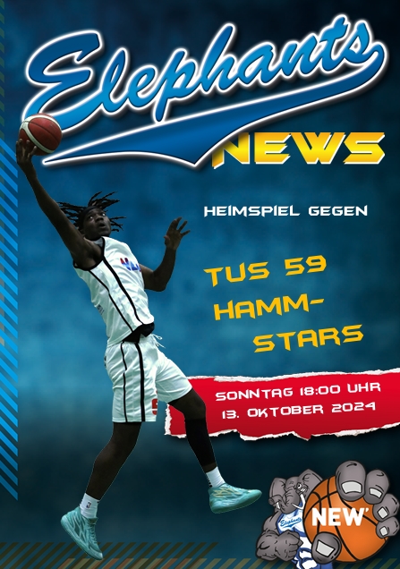 EleNews 2 Cover