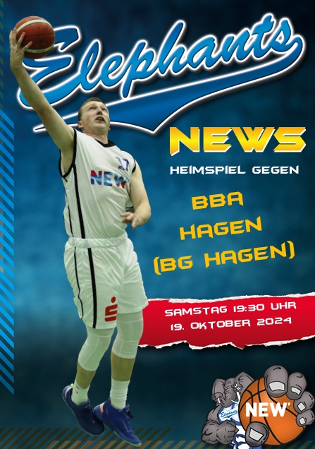 EleNews 3 Cover