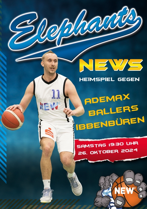 EleNews 4 Cover