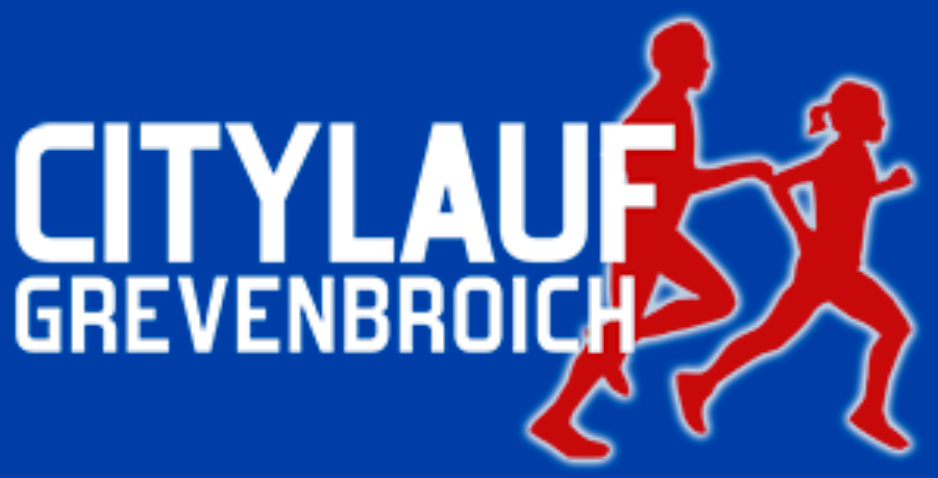 Citylauf GV