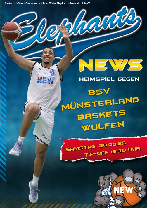 EleNews 2