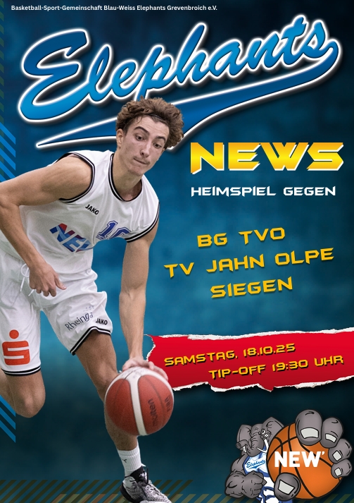 EleNews 3