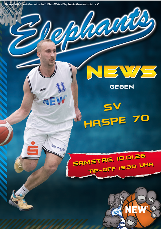 EleNews 9