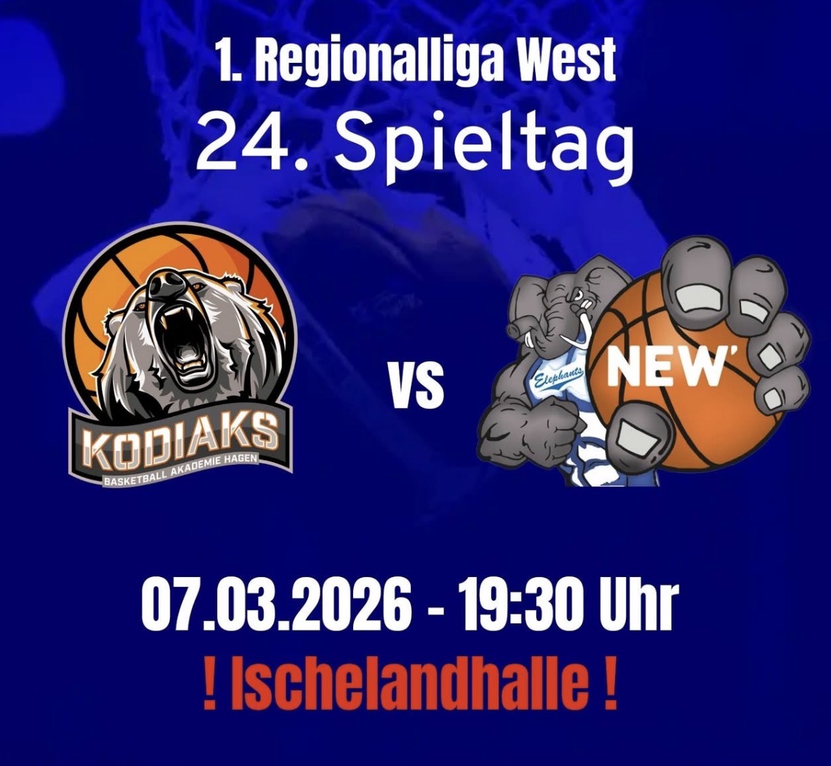 Hallenaenderung Hagen