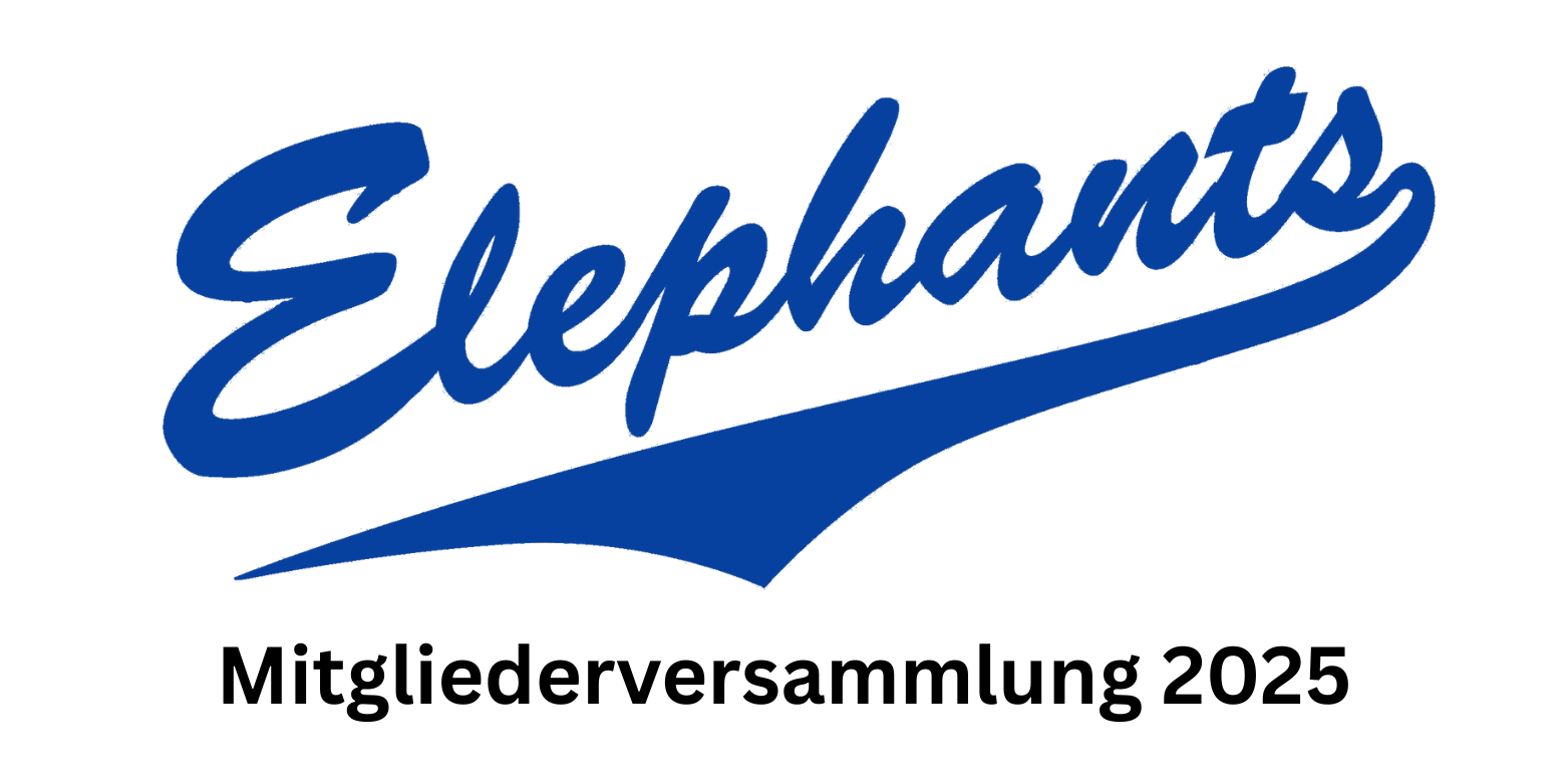 Mitgliedervesammlung 2025