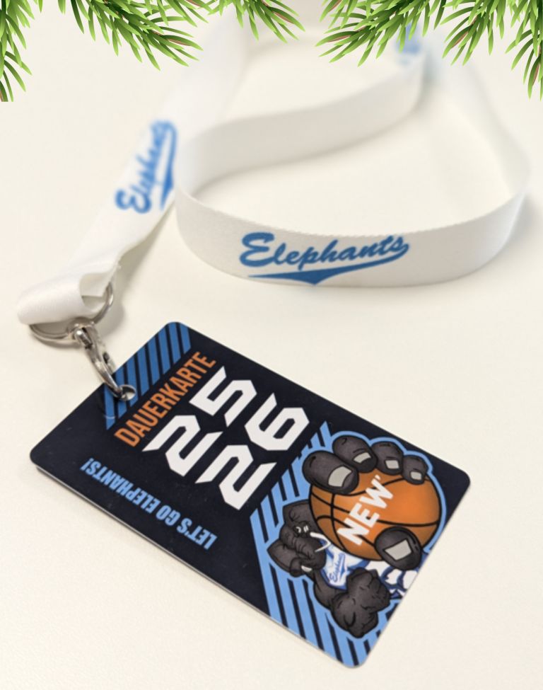 Rueckrunden Dauerkarte