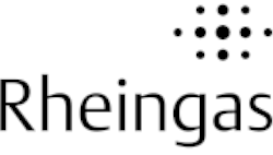 211029 RZ RHEINGAS Logo sw RGB 250