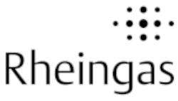 211029 RZ RHEINGAS Logo sw RGB 250 Vers2