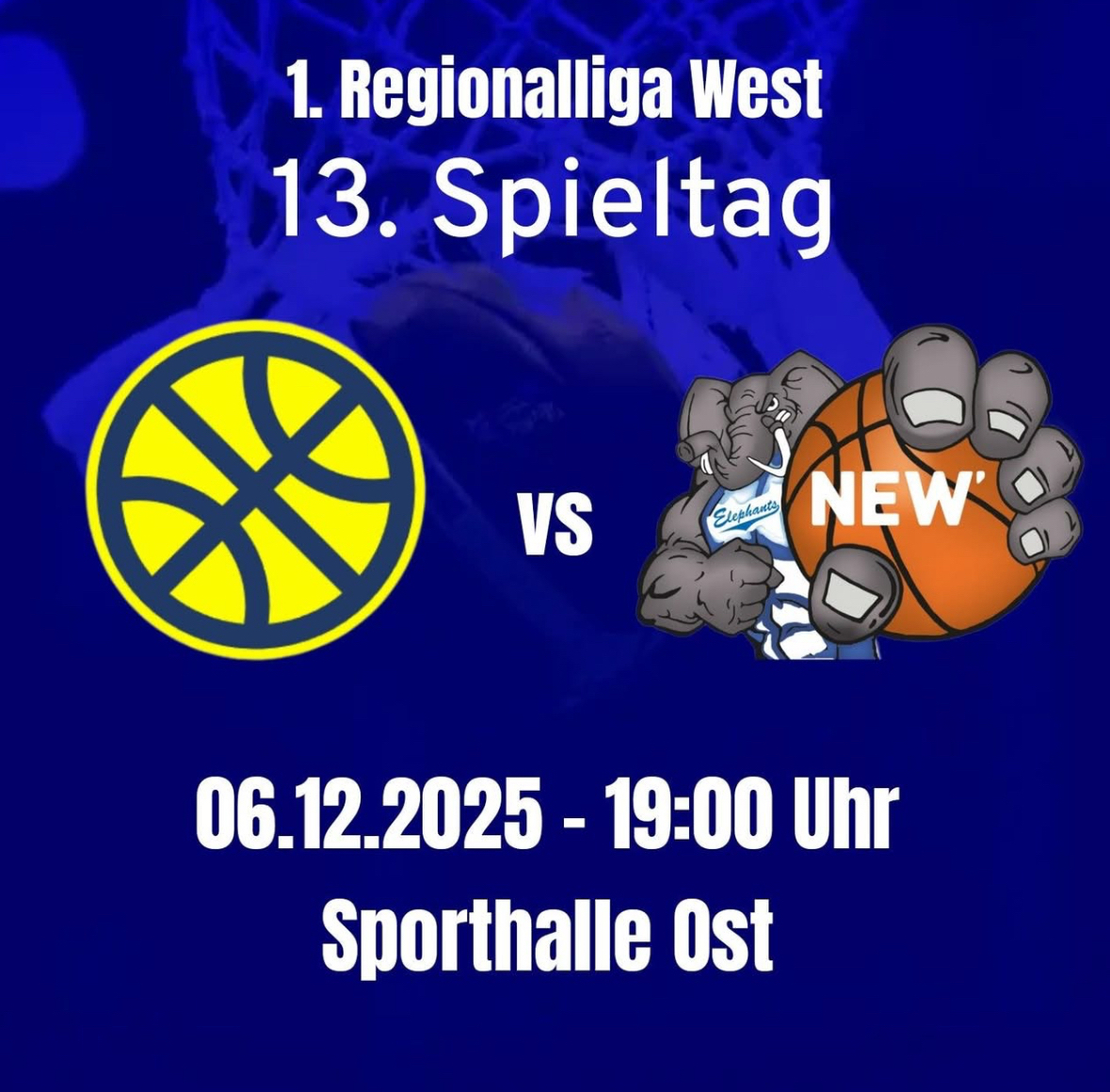 Vorschau Ibbenbueren