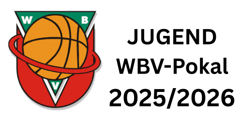 WBV Pokal 20252026