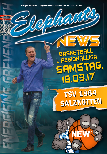 EleNews Bild Salzkotten 18 3 17