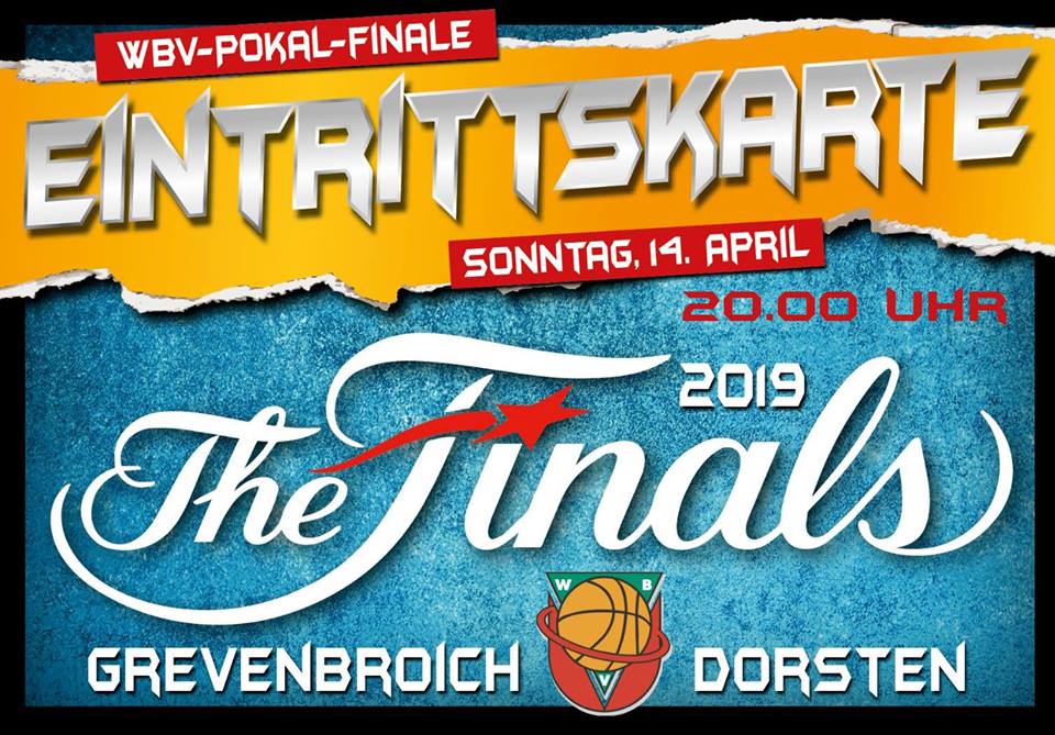 opener pokalfinale bsg