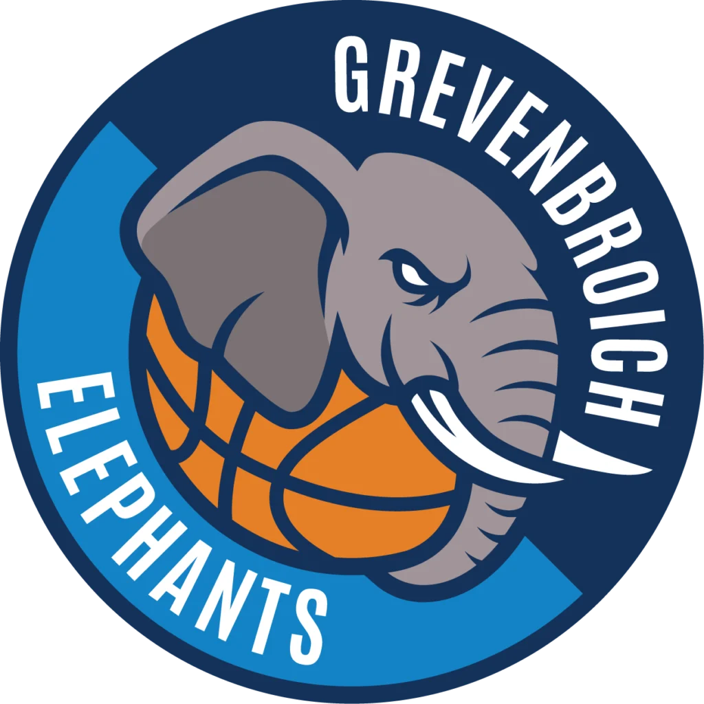 RHEINGAS Elephants